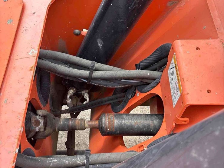 2019-jlg-6042-6,000lb-4x4-rough-terrain-telehandler-image-12
