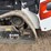 2023-bobcat-t76-image-18