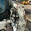 2010-bobcat-t320-image-12
