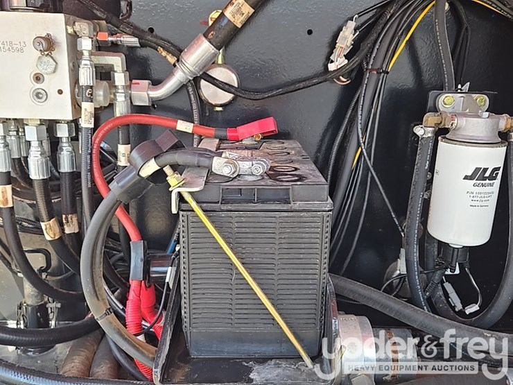 2015-jlg-860sj-image-43