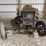 fordson-image-3