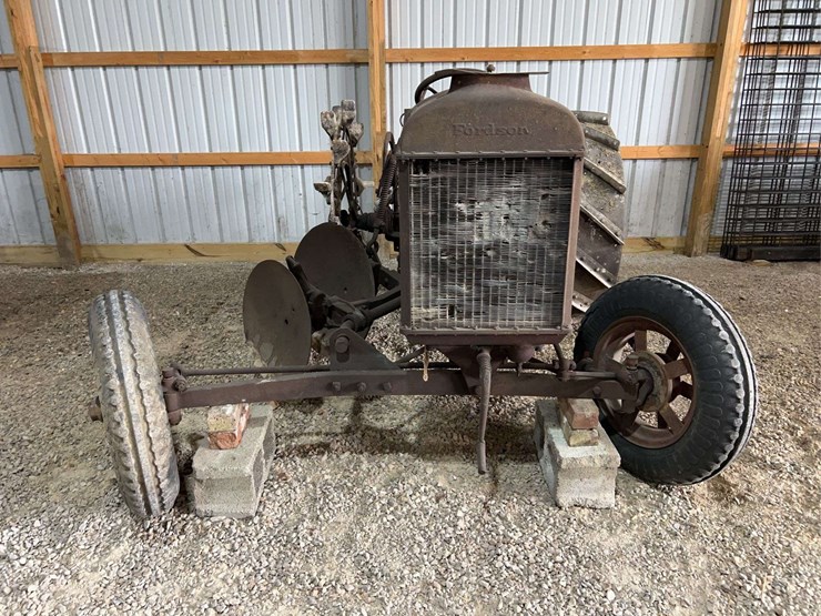 fordson-image-3
