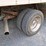 2011-ford-f550-image-25
