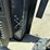 case-721d-image-38