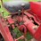 massey-harris-pacer-image-25