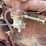 mccormick-deering-td-35-diesel-crawler-image-15