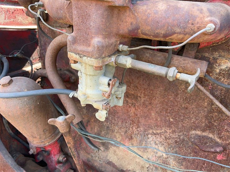 mccormick-deering-td-35-diesel-crawler-image-15