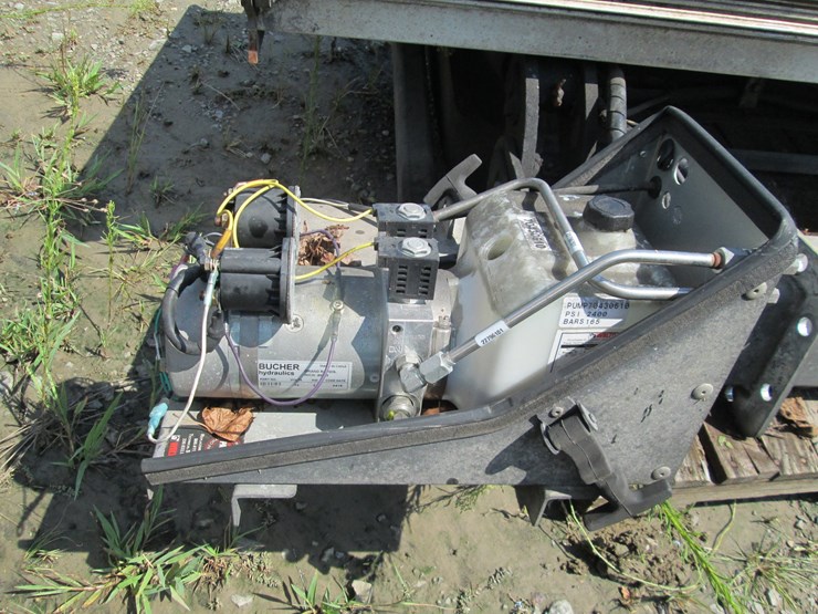 #53891-•-bucher-7'-lift-gate-inv#53891-image-4