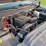 2015-chevrolet-2500-image-25