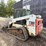 2012-bobcat-t180-image-2