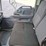 #371-•-2007-isuzu-flatbed-truck-image-18