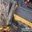 2018-deere-317g-image-23