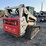 2018-bobcat-t740-image-4