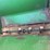 john-deere-8200-image-9