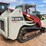 2017-takeuchi-tl12r2-image-11