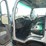 2013-isuzu-npr-image-11