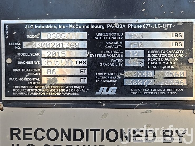 2015-jlg-860sj-image-59
