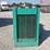 onan-150-kw-image-5