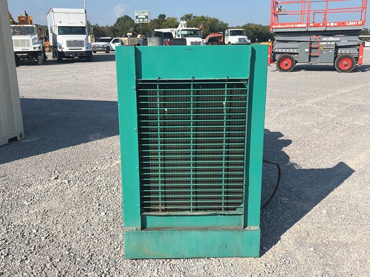 onan-150-kw-image-5