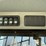 2015-caterpillar-259d-image-24