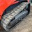 kubota-svl97-2-image-13