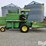 1975-john-deere-3300-image-4