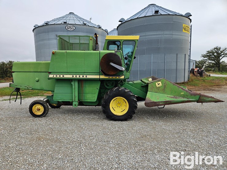 1975-john-deere-3300-image-4