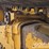 2020-caterpillar-289d3-image-15