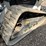 bobcat-t64-image-15