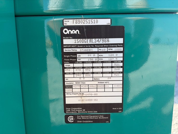 onan-150-kw-image-11