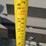 #53821-•-30"x15"x26"-rolling-shop-cart-inv#53821-image-6