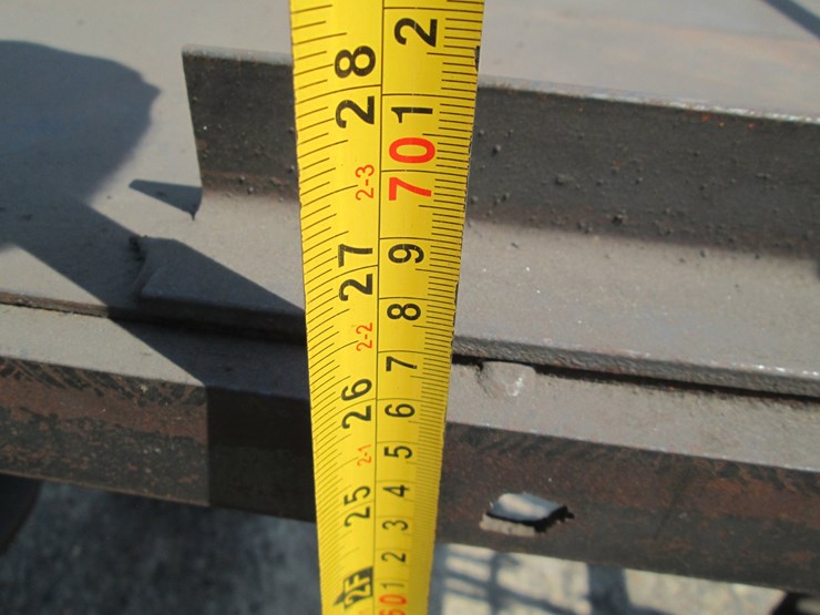 #53821-•-30"x15"x26"-rolling-shop-cart-inv#53821-image-6