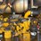 2019-deere-624l-image-8