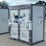 2026-bastone-110v-portable-toilet-double-type-b-image-2