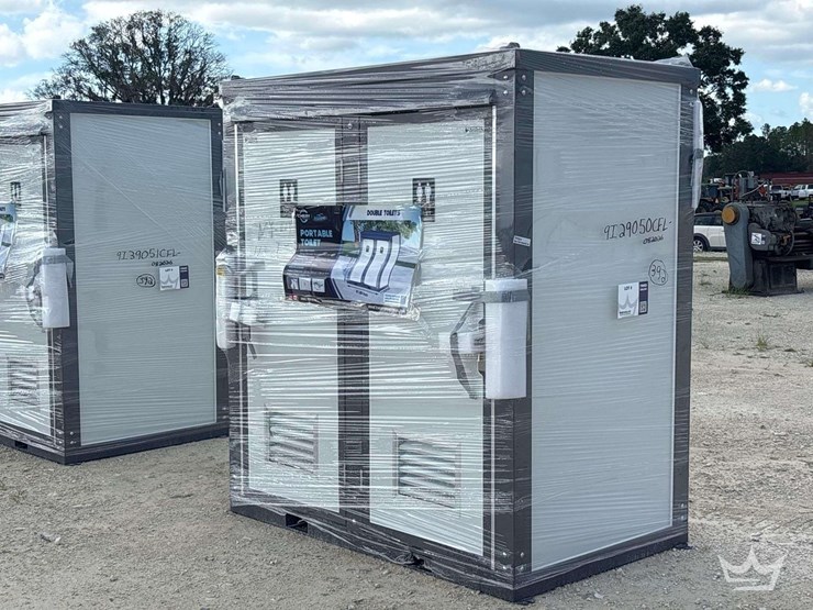 2026-bastone-110v-portable-toilet-double-type-b-image-2