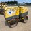 wacker-neuson-rtsc2-image-1