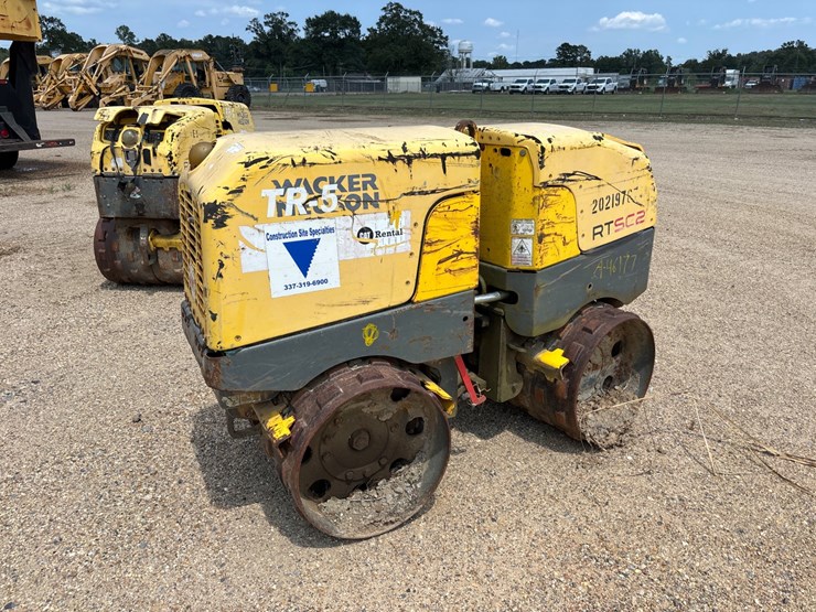 wacker-neuson-rtsc2-image-1