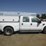 2008-ford-f350-image-16