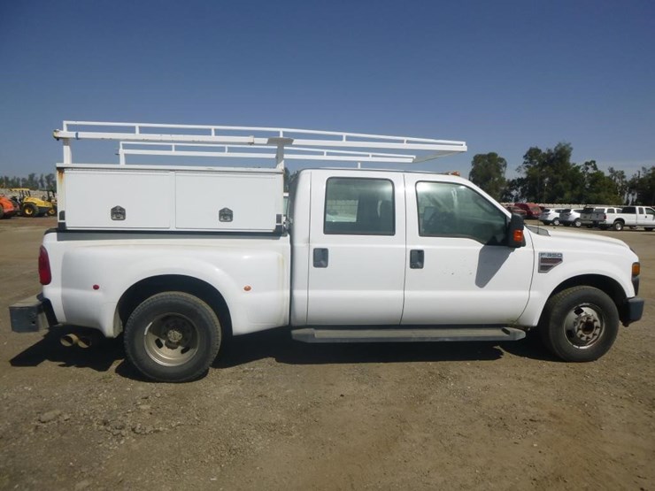 2008-ford-f350-image-16