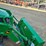 john-deere-1025r-image-29