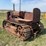 mccormick-deering-td-35-diesel-crawler-image-3