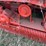 allis-chalmers-m-image-48