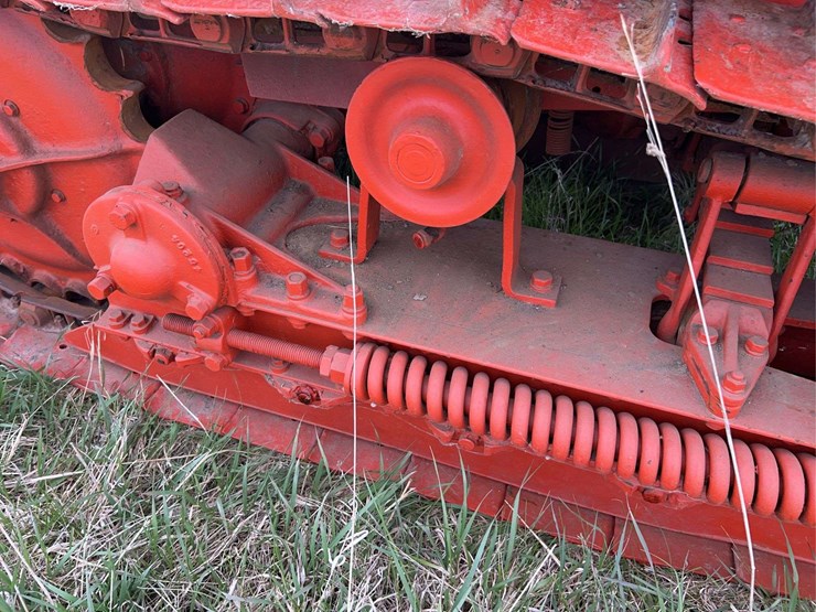 allis-chalmers-m-image-48