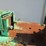 #53877-•-4'x2'-hyd-press-w/reservoir/cart-inv#53877-image-7