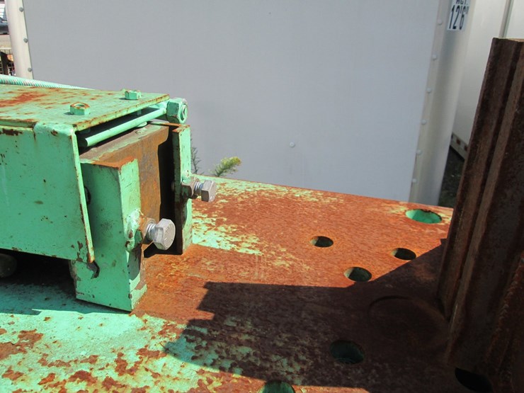 #53877-•-4'x2'-hyd-press-w/reservoir/cart-inv#53877-image-7