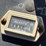 ingersoll-rand-dd24-image-30