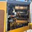 2019-deere-624l-image-12
