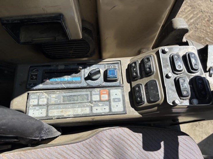 caterpillar-313b-image-31