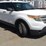 2014-ford-explorer-image-2