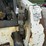 bobcat-t300-image-10